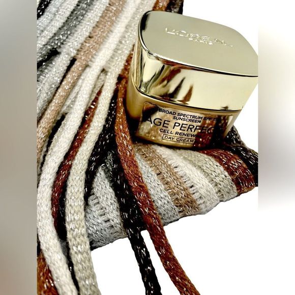 L’Oréal 6 - Piece Skincare Lot - Picture 9 of 13